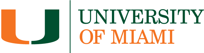 University of Miami